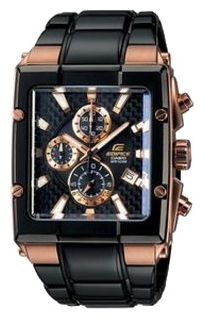 Wrist watch Casio for Men - picture, image, photo