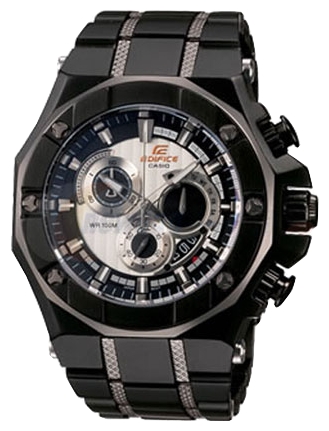 Wrist watch Casio for Men - picture, image, photo