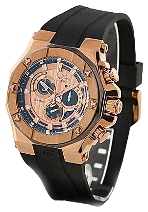 Wrist watch Casio for Men - picture, image, photo