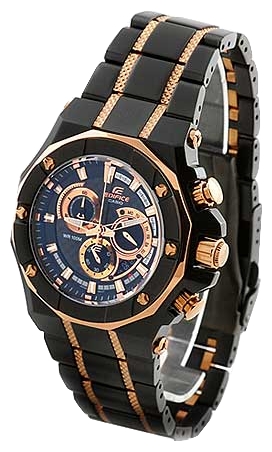 Wrist watch Casio for Men - picture, image, photo