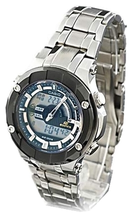 Wrist watch Casio for Men - picture, image, photo