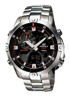 Wrist watch Casio for Men - picture, image, photo