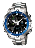 Wrist watch Casio for Men - picture, image, photo