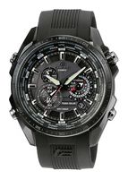 Wrist watch Casio for Men - picture, image, photo