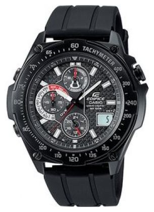 Wrist watch Casio for Men - picture, image, photo