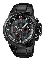 Wrist watch Casio for Men - picture, image, photo