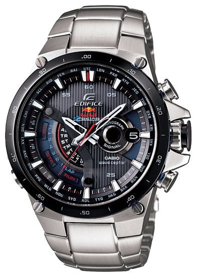 Wrist watch Casio for Men - picture, image, photo