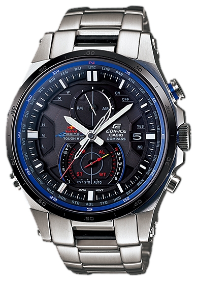 Wrist watch Casio for Men - picture, image, photo