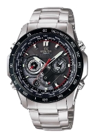 Wrist watch Casio for Men - picture, image, photo