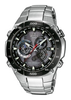 Wrist watch Casio for Men - picture, image, photo