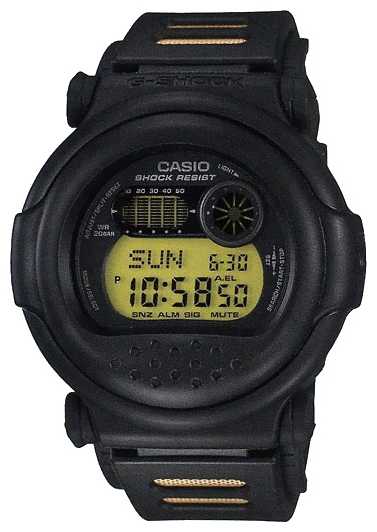 Casio MTP-1338D-1B2 pictures