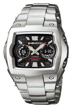 Wrist watch Casio for Men - picture, image, photo