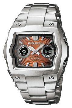 Wrist watch Casio for Men - picture, image, photo