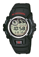 Wrist watch Casio for Men - picture, image, photo