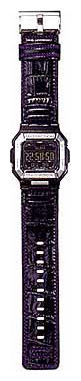 Casio G-7800L-1D wrist watches for men - 2 image, photo, picture