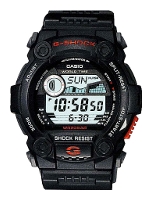 Wrist watch Casio for Men - picture, image, photo