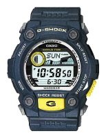 Wrist watch Casio for Men - picture, image, photo