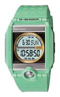 Wrist watch Casio for Men - picture, image, photo