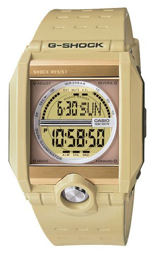 Casio EF-547D-7A pictures