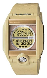 Wrist watch Casio for Men - picture, image, photo