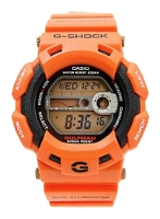 Wrist watch Casio for Men - picture, image, photo