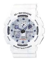 Wrist watch Casio for Men - picture, image, photo