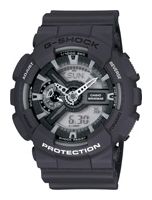 Wrist watch Casio for Men - picture, image, photo