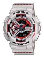 Wrist watch Casio for Men - picture, image, photo