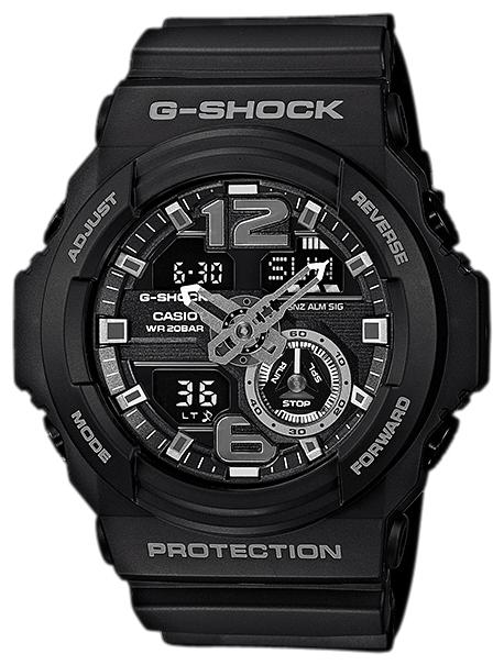 Casio GD-X6900CM-8E pictures