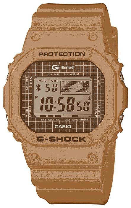 Casio GB-6900AA-1E pictures