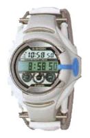 Wrist watch Casio for Men - picture, image, photo