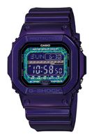 Wrist watch Casio for Men - picture, image, photo