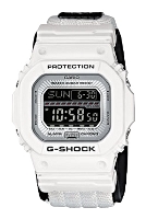 Wrist watch Casio for Men - picture, image, photo