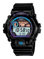 Wrist watch Casio for Men - picture, image, photo