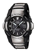 Wrist watch Casio for Men - picture, image, photo