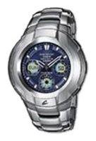 Wrist watch Casio for Men - picture, image, photo