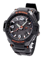 Wrist watch Casio for Men - picture, image, photo