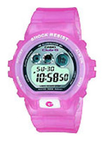 Wrist watch Casio for Men - picture, image, photo