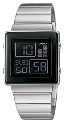 Wrist watch Casio for Women - picture, image, photo