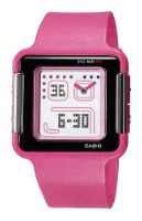 Wrist watch Casio for Women - picture, image, photo