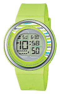 Wrist watch Casio for Women - picture, image, photo