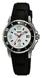 Wrist watch Casio for Women - picture, image, photo