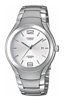 Wrist watch Casio for Men - picture, image, photo