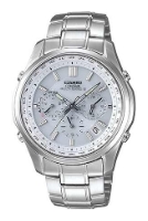 Wrist watch Casio for Men - picture, image, photo