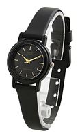 Wrist watch Casio for Women - picture, image, photo