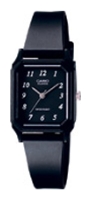 Wrist watch Casio for Women - picture, image, photo