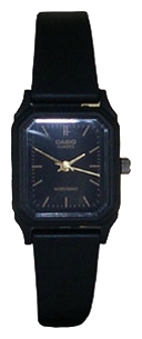 Wrist watch Casio for Women - picture, image, photo