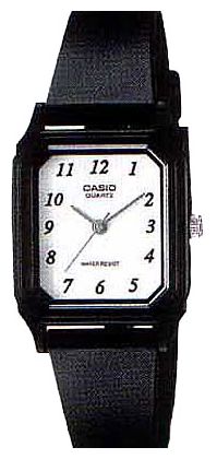 Wrist watch Casio for Women - picture, image, photo