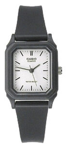 Wrist watch Casio for Women - picture, image, photo