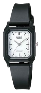 Casio LQ-142-7E wrist watches for women - 2 picture, photo, image